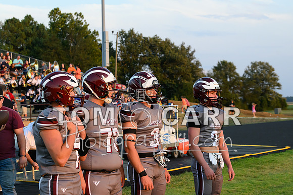 MCHSF_090624-106