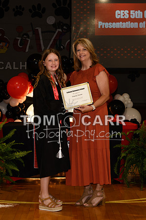 CES-Grad_052324-142
