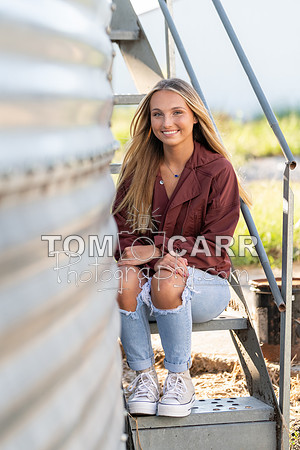 n.patterson_090822-305