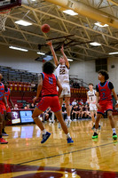 MCHSBB_011825-158