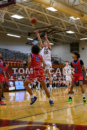 MCHSBB_011825-158