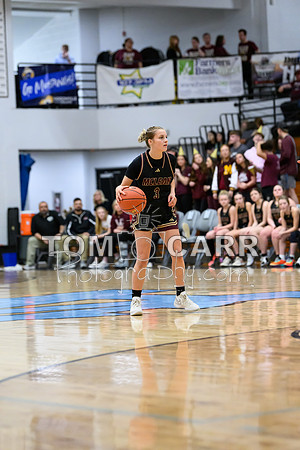 MCHSGB_022725-127