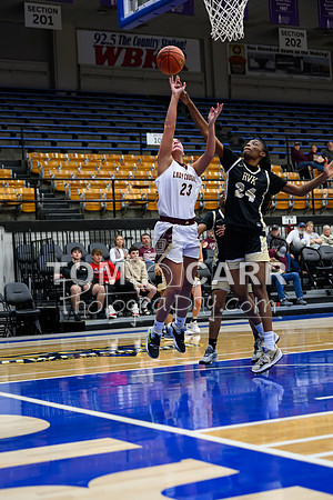 MCHSGB_021525-200