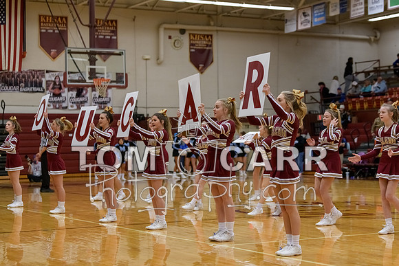 MCHSGB_012822-280