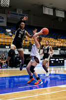 MCHSGB_021525-119
