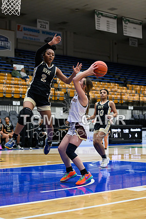 MCHSGB_021525-119