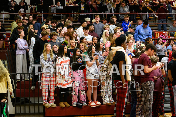 MCHSGB_121324-229