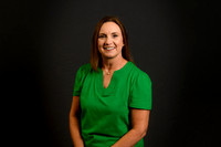 MCMS_Staff_2024-115