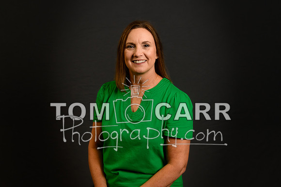 MCMS_Staff_2024-115