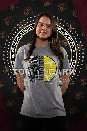 WCHSGTe_030422-123