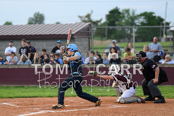 MCHSB_050224-153