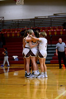 MCHSGB_021725-111