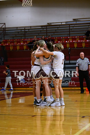 MCHSGB_021725-111