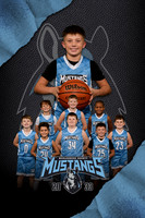 Mustangs_12182024-109_MM