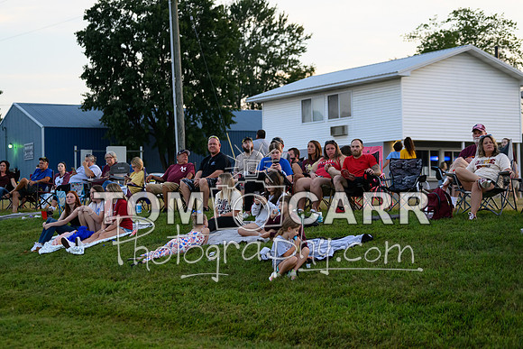 MCHSF_082324-150