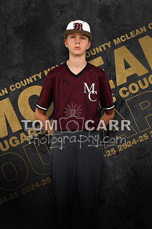 MCHSB_031225-169