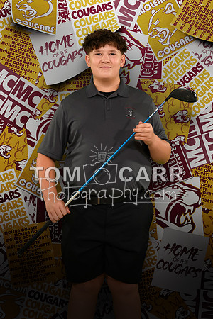 MCHSG_073025-135