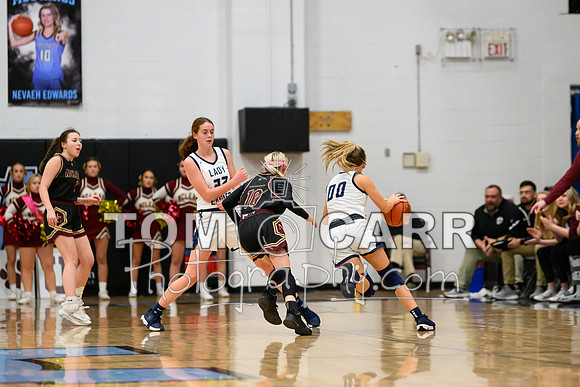 MCHSGB_022725-173