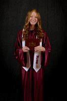 MCMSCG_Hardison-108