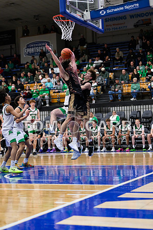 MCHSBB_030625-126