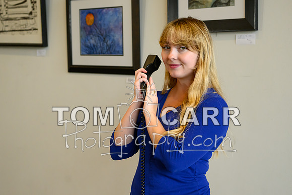 OCC_Staff_112124-138