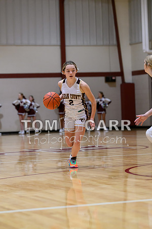 MCMSGB_120524-168