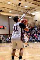 MCMSBB_121724-113