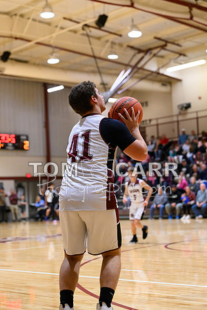MCMSBB_121724-113