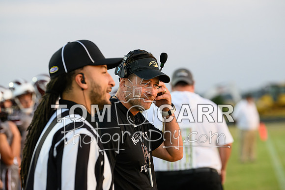 MCHSF_090624-135