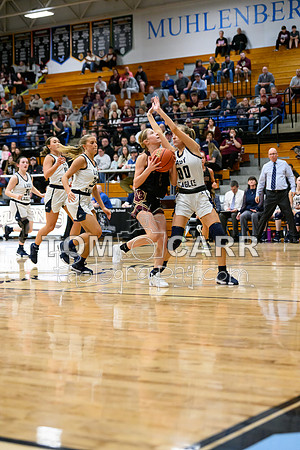 MCHSGB_022725-134