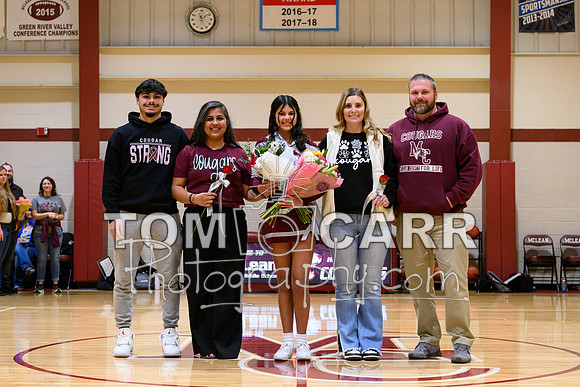 MCMSBB_012125-EGN-102