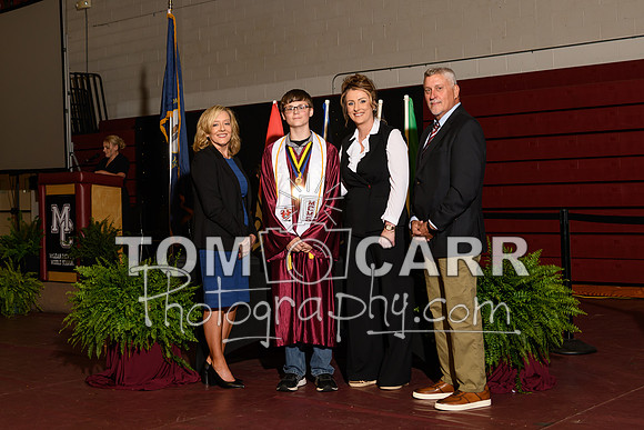 MCMS-Grad_052324-199