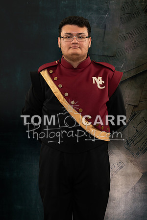 MCHS_Band-117