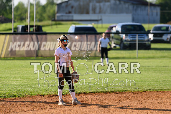 MCHSS_043024-124