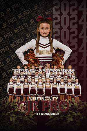 WCJPC-34_093024-118_MM