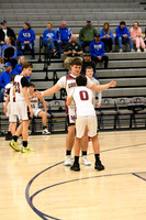 MCMSBB_013025-115