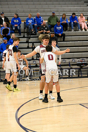 MCMSBB_013025-115