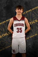 MCMSBB_103024-109