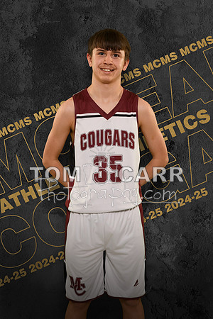 MCMSBB_103024-109
