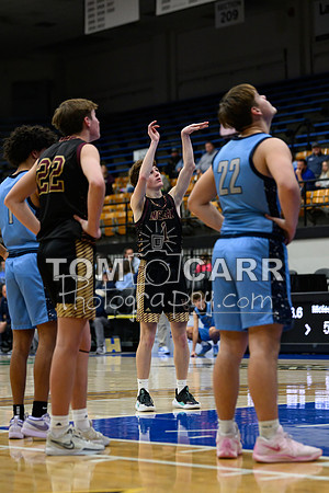 MCHSBB_020125-179