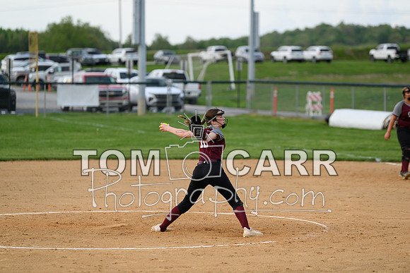 MCHSS_042425-159
