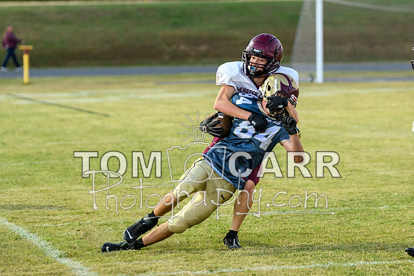 MCHSF-JV_100322-143