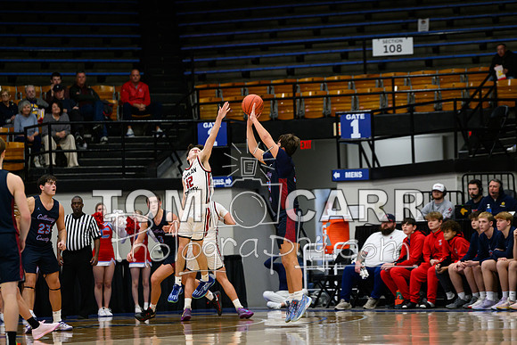 KY2A-BB_011925-226