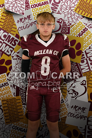 MCMSF_073025-127