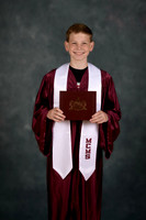 MCMS-CG2025_Deason-108