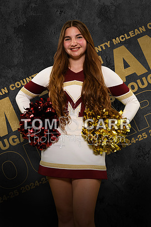 MCHSC_073124-112