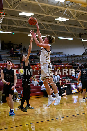 MCHSBB_021725-142