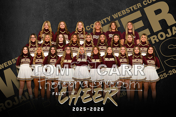 _WCHSFC_080625_Team