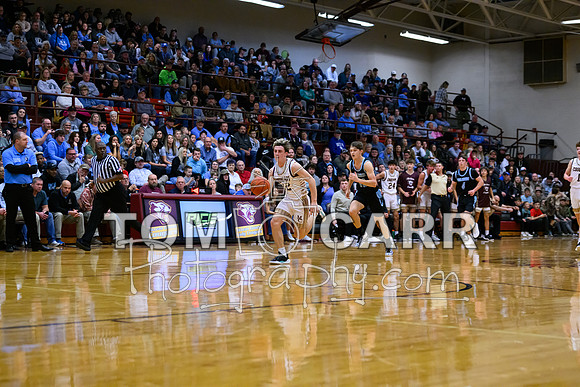 MCHSBB_121324-142
