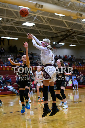 MCHSGB_021725-208